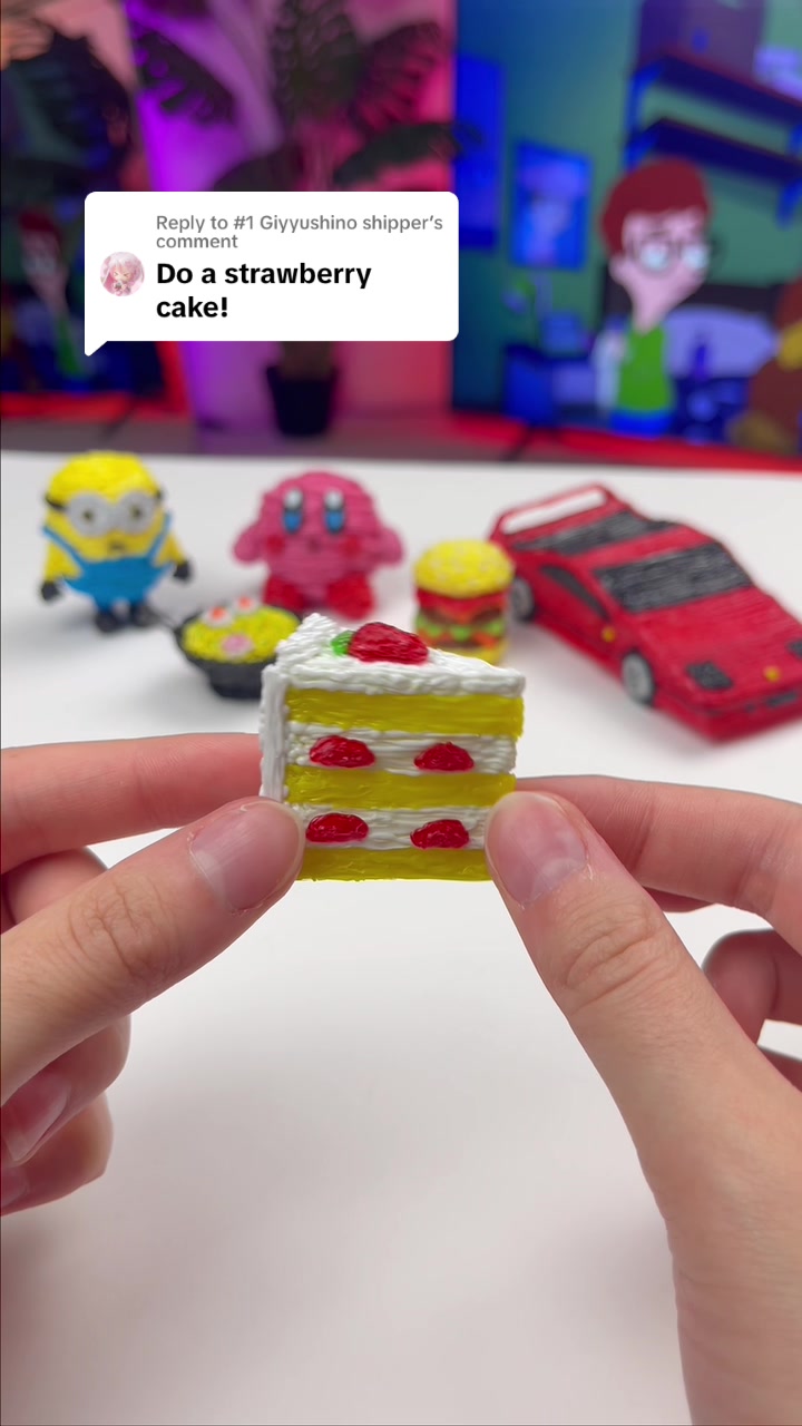 @3Dscribbler