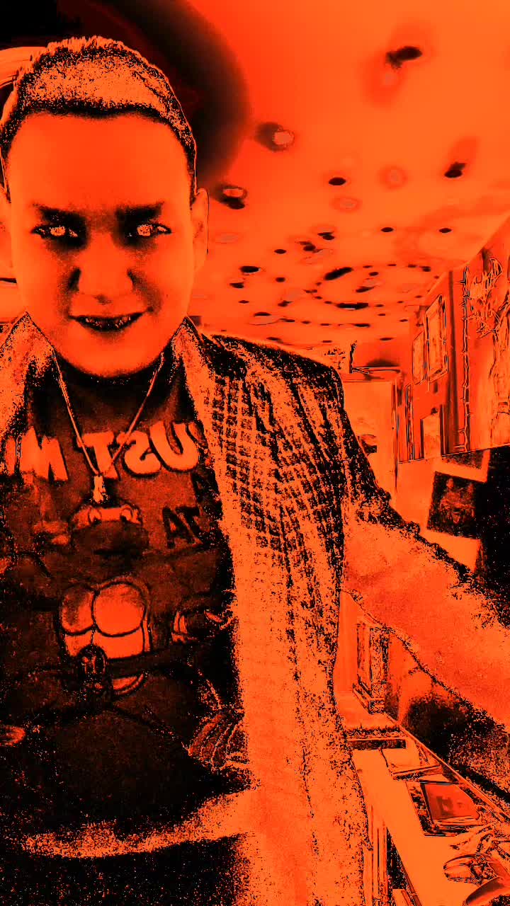 @🐝❗️🦖🚨Dance⭐️🐉Wolf🚨🦖❗️🐝