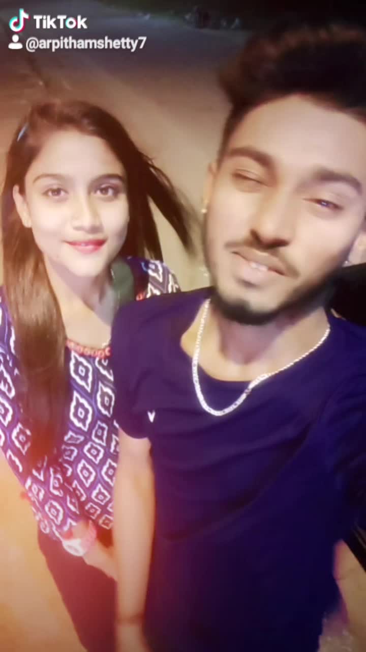 @Arpitha.m.shetty