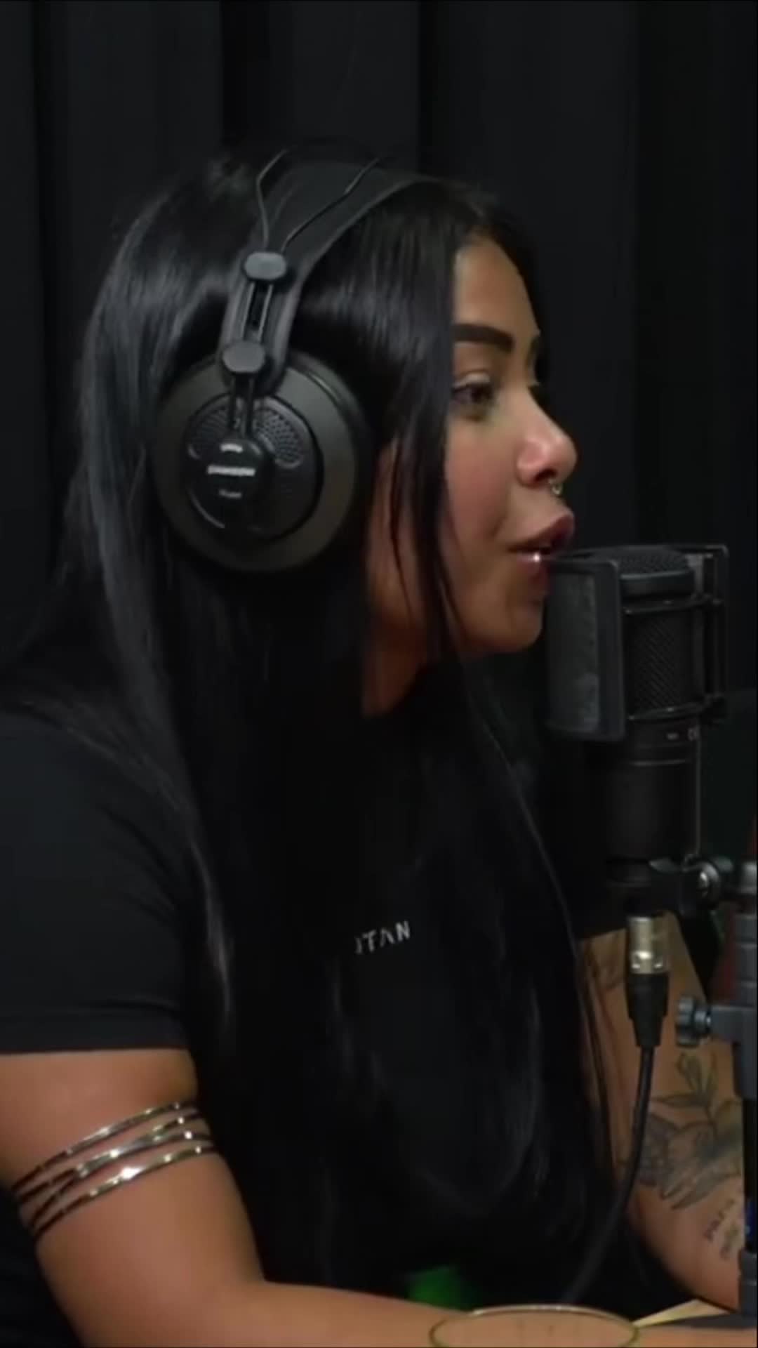 @UtanCast
