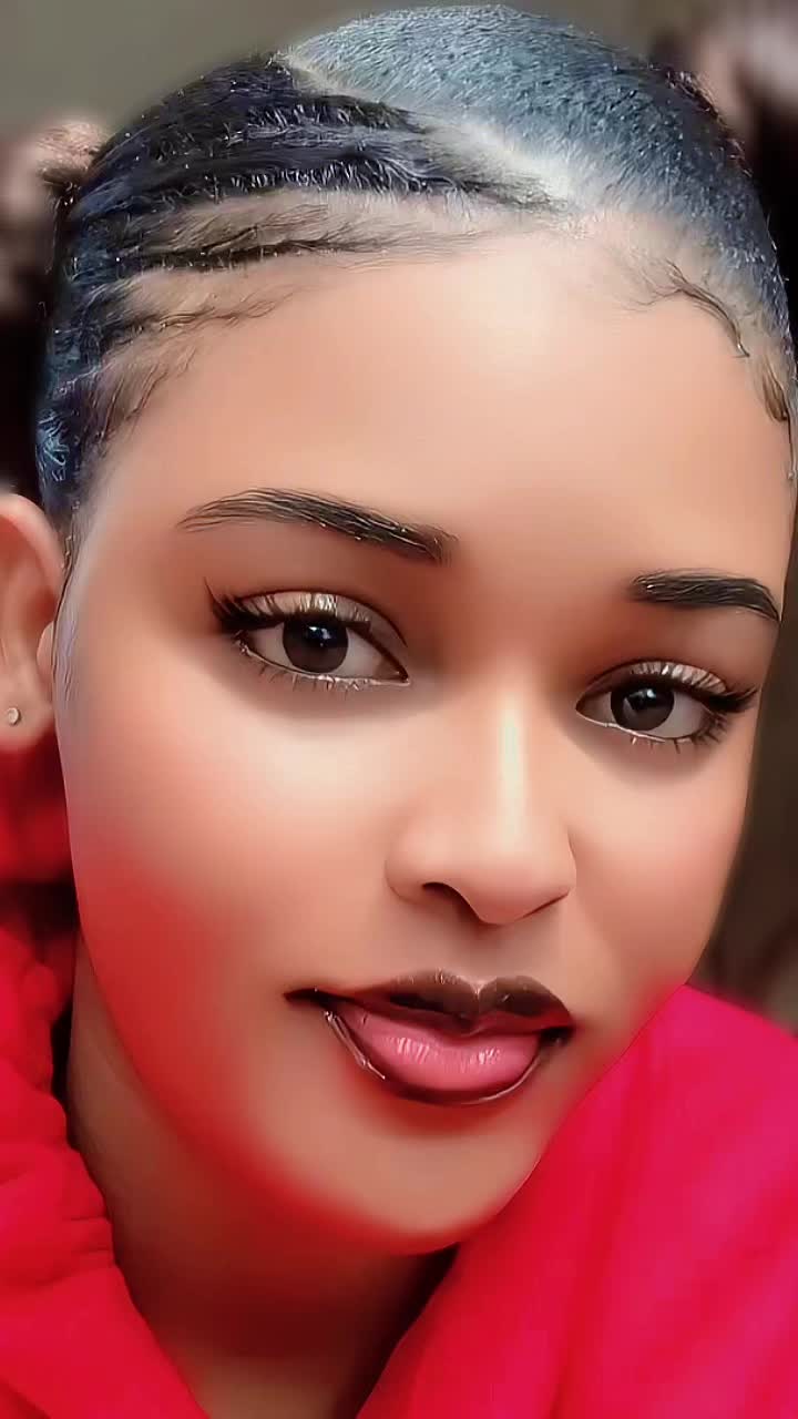 @user27027701833