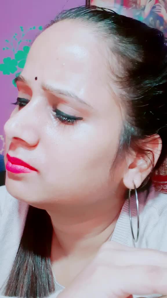 @Meenakshijohar3939