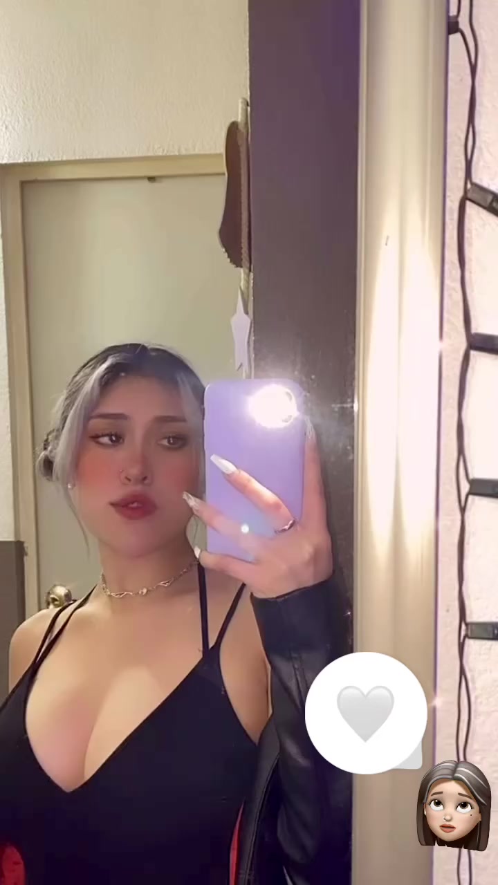@Abii Morales Lara