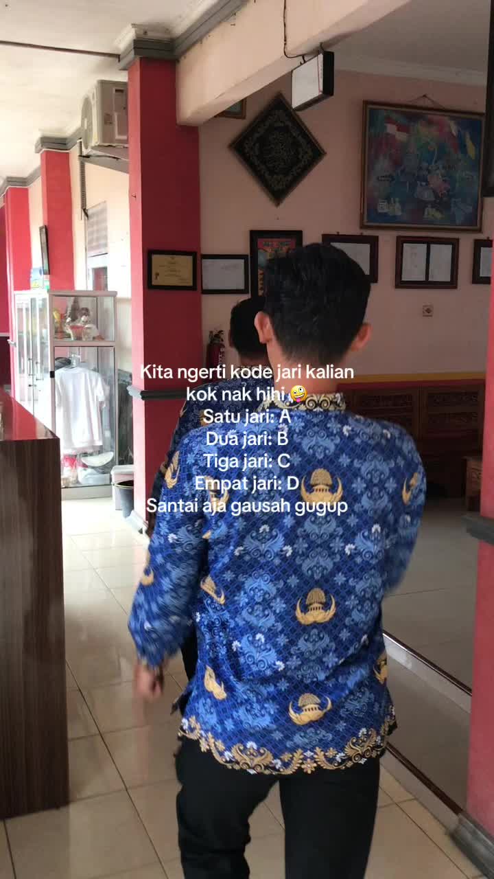 @Antasena