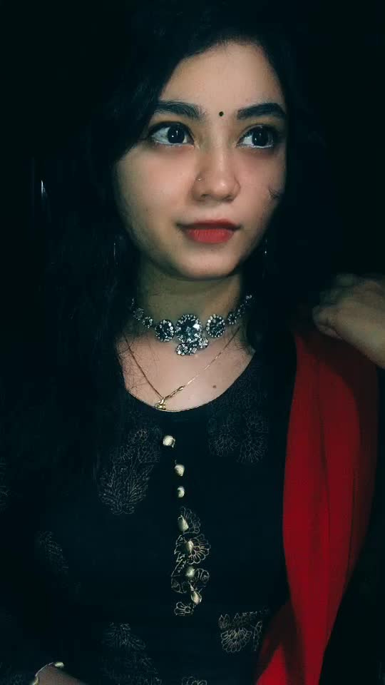 @🌸Surabhi🌸