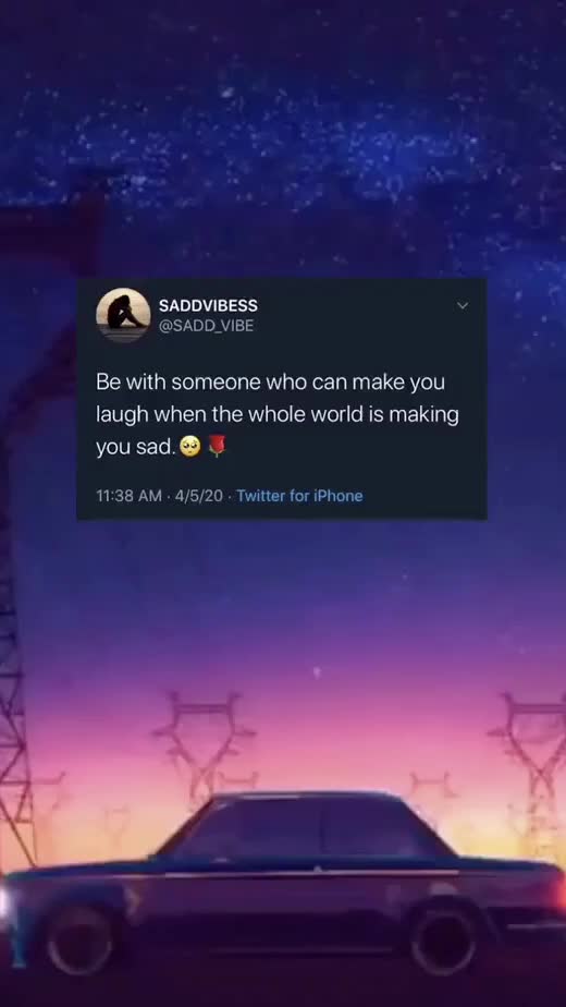 @Saira &hearts;️