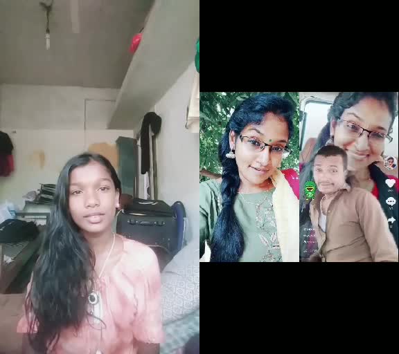 @Bijeesh