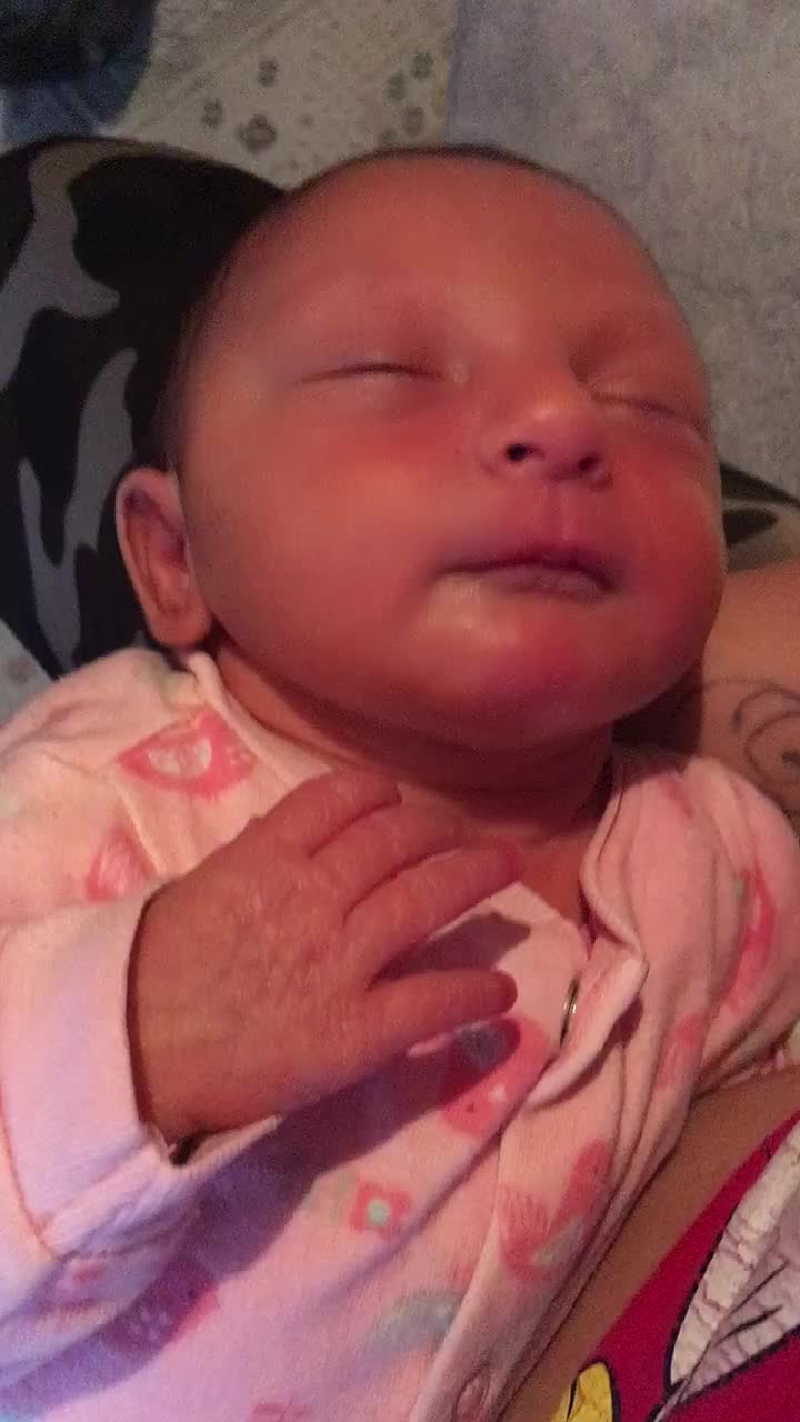 @rekajonas23