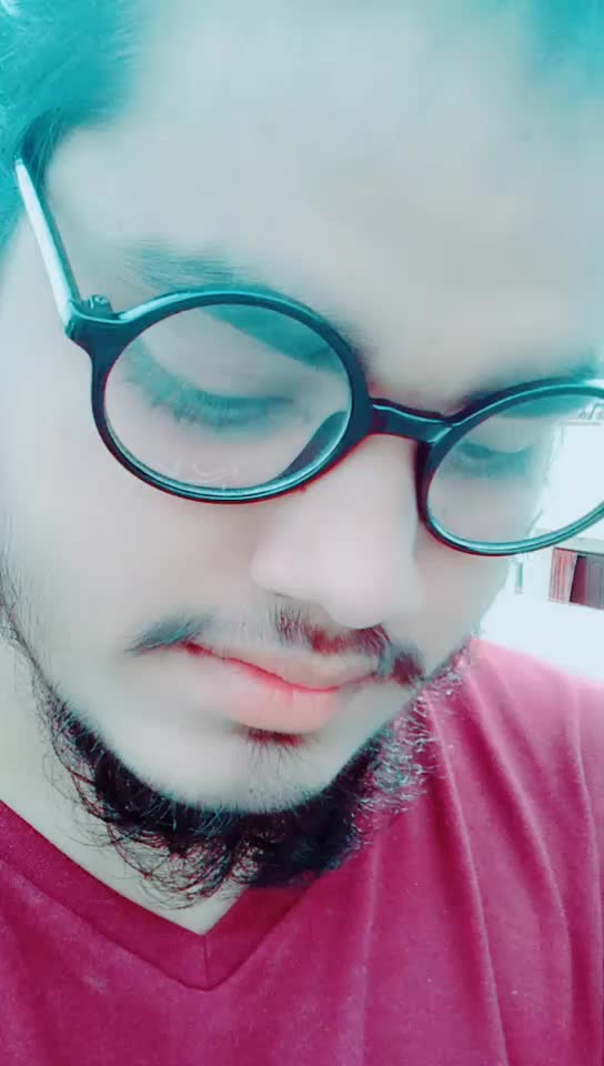 @chinna pspk