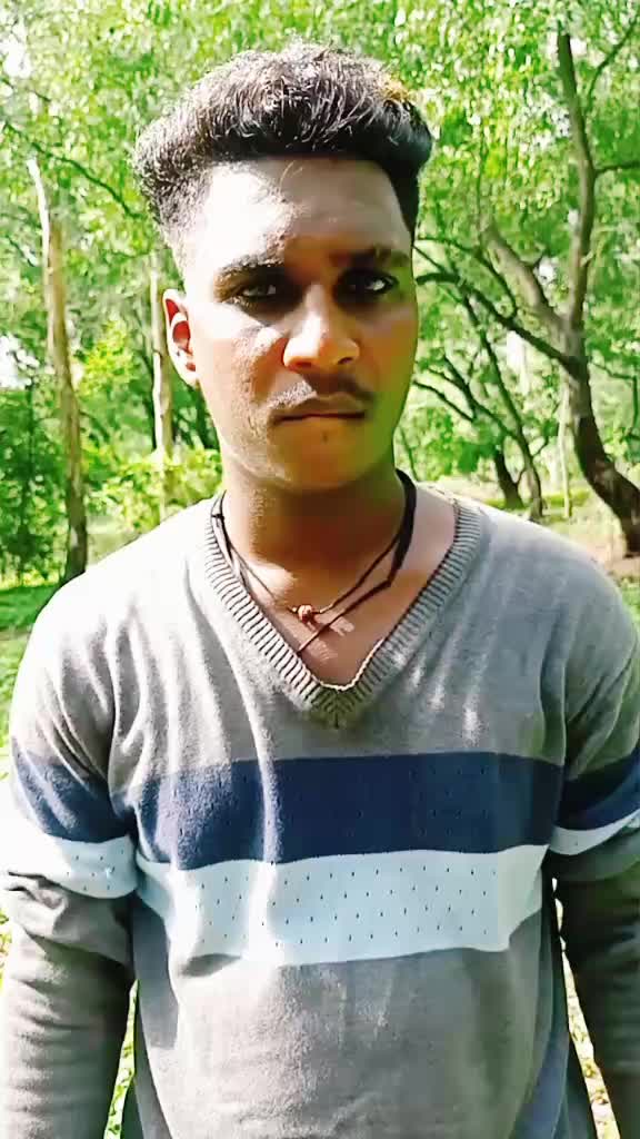 @😎KETTA PAIYA SIR😎