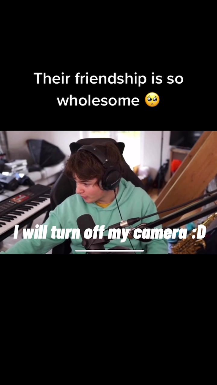 @Jasmine