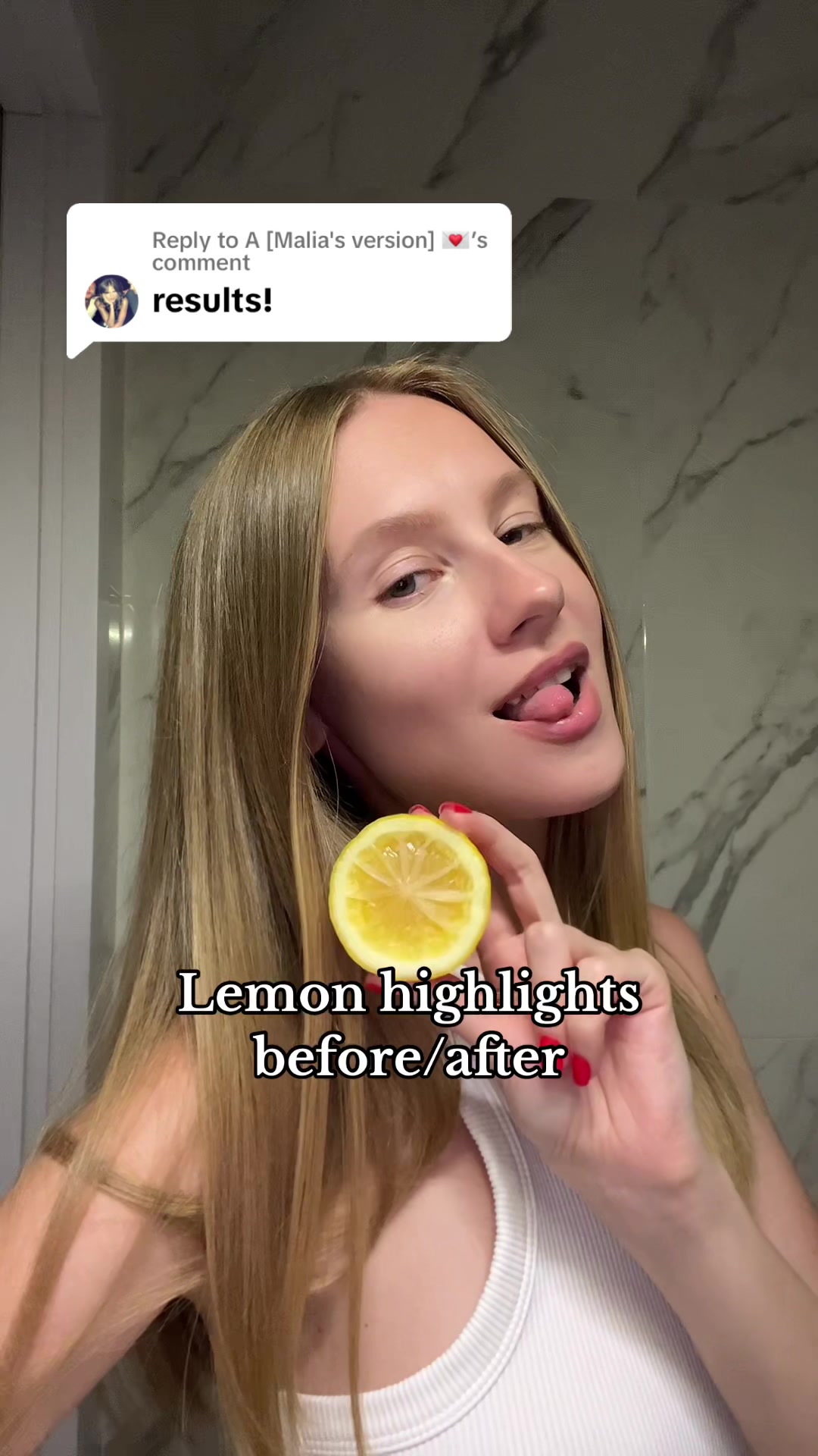 @Anastasia Vlakhov🫀