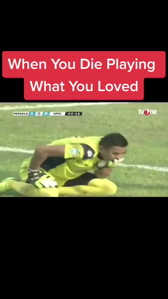 @fotballxx