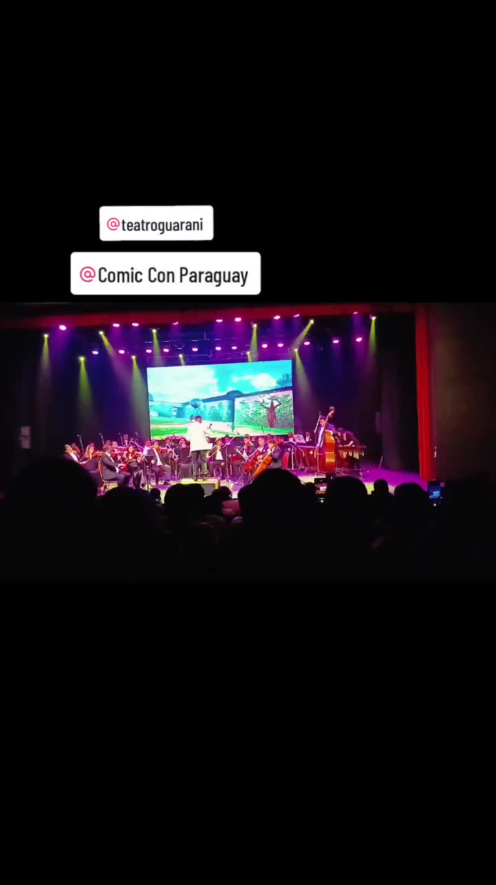 @Gabugonz