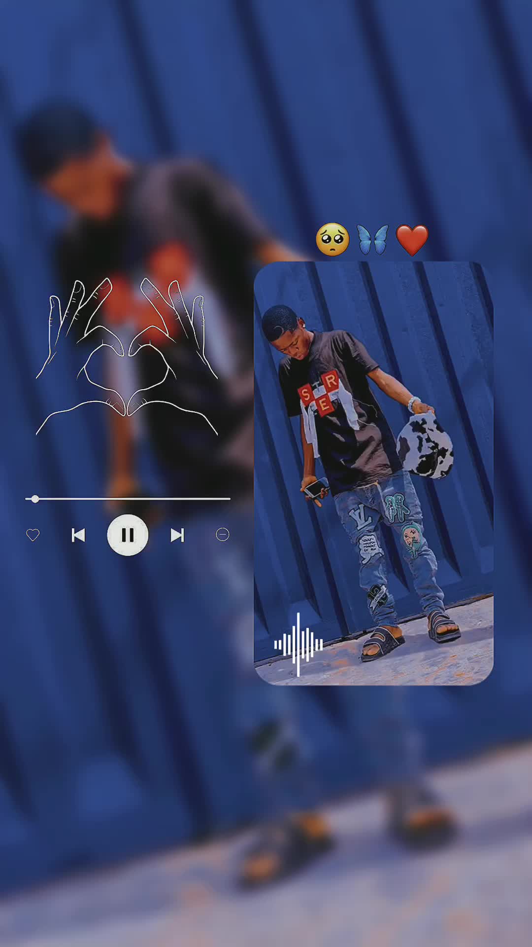 @💀..👀🧠