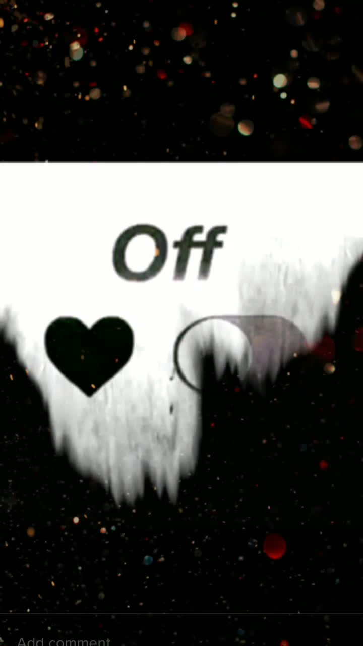 @muskan