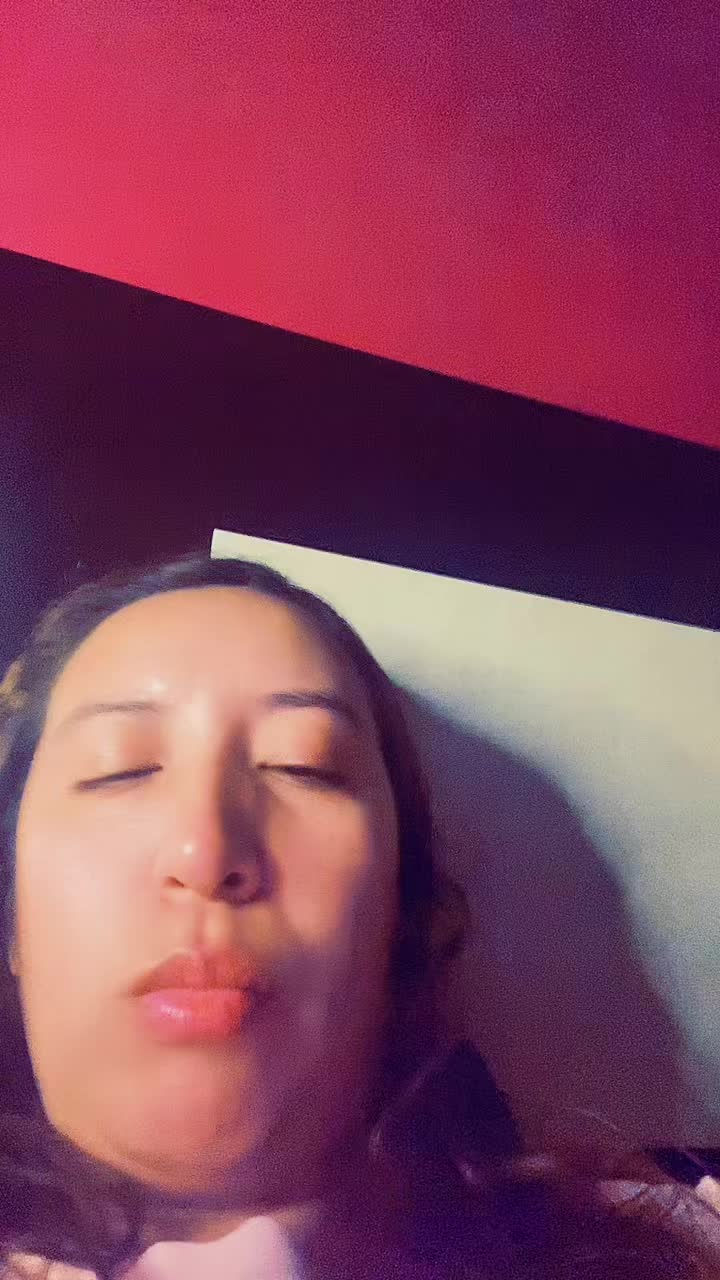 @FergieeMorales