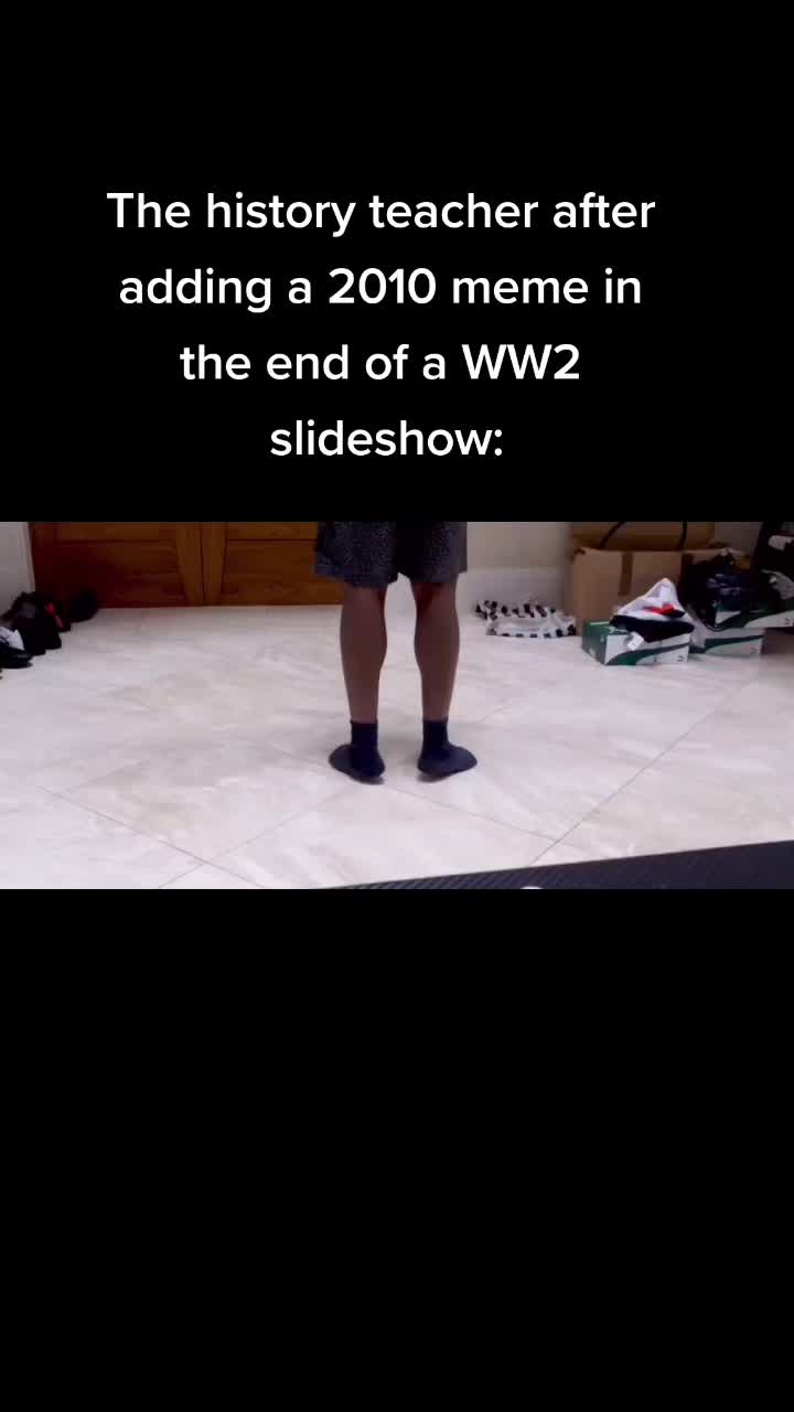 @addevk