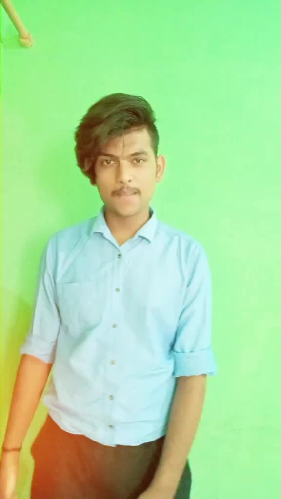 @Bijjii