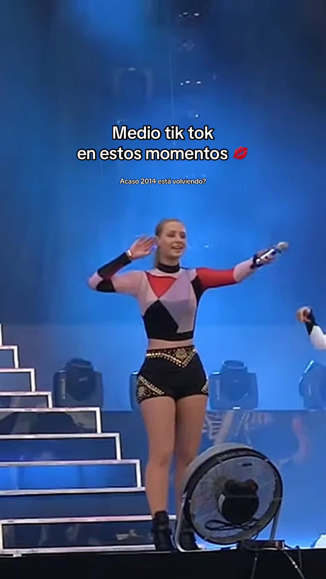 @Iggyreina
