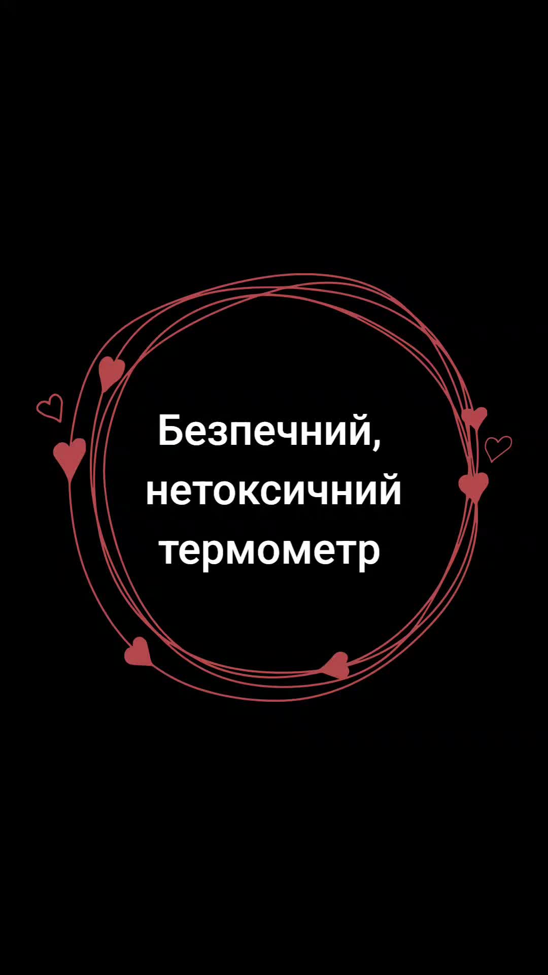 @Mtvfarm🇺🇦