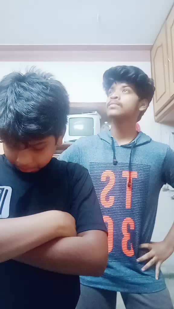 @@bh!_123