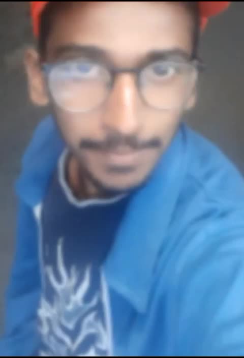 @കണ്ണൻ