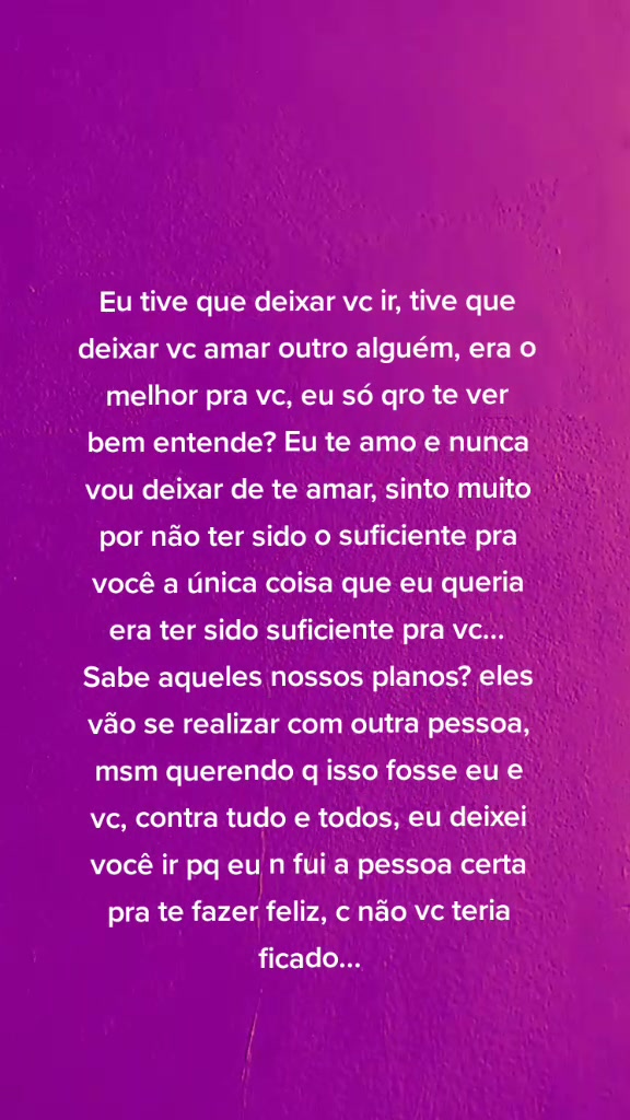 @canseidemim