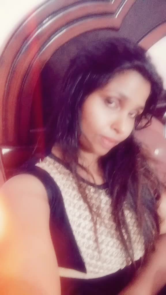 @priya ksk