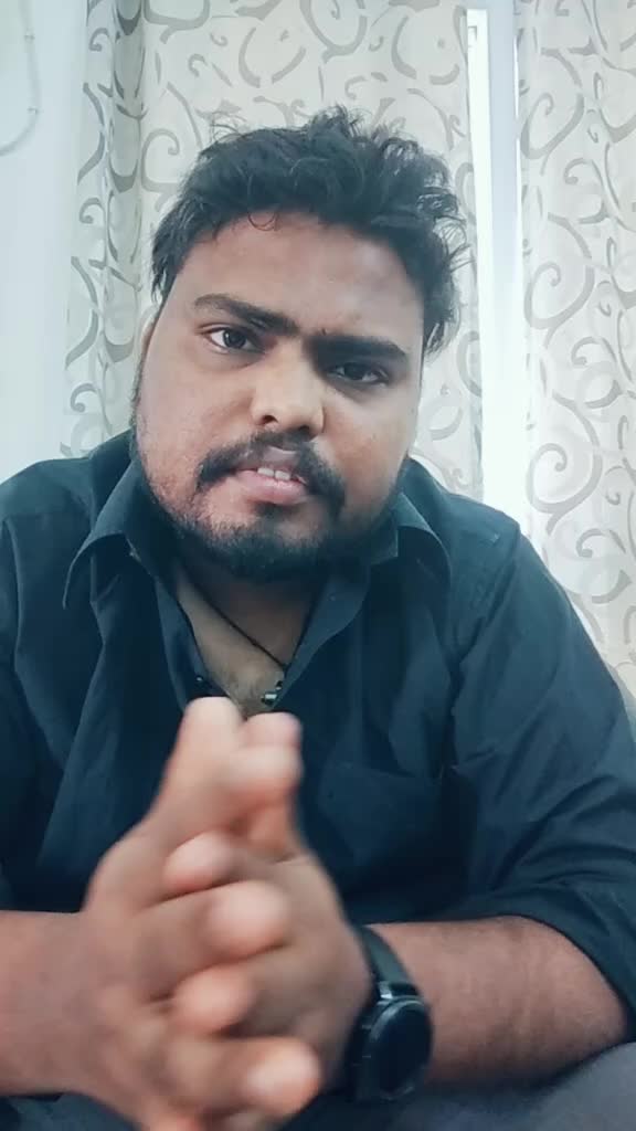 @Pradeep Dot Manickam