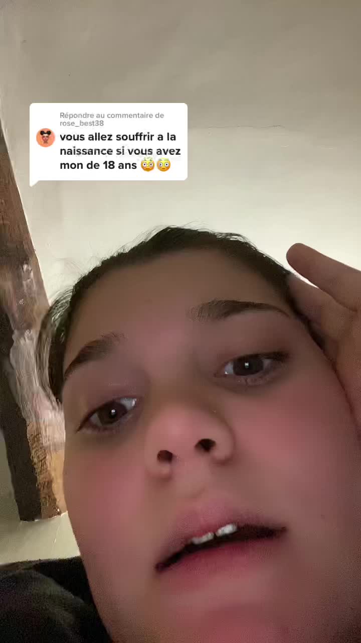 @😝
