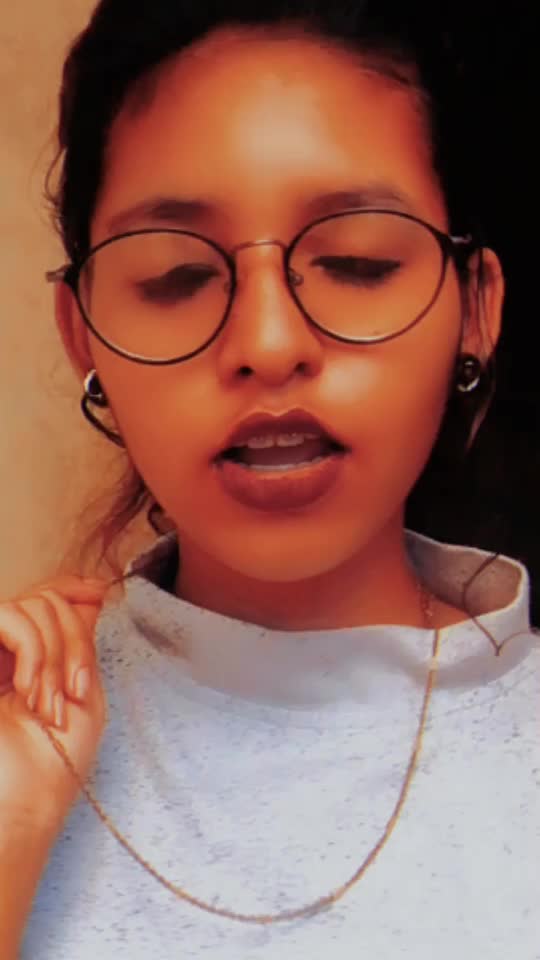 @Itsritzz0911