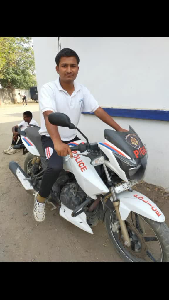 @B.G. Pandya