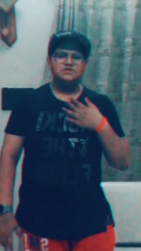 @Jeel Savjani