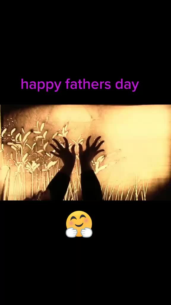 @mr_kripal_sahu_29