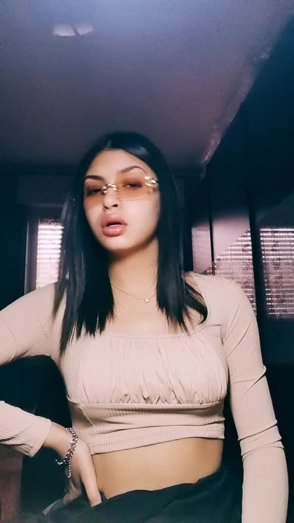 @Shetana01😈