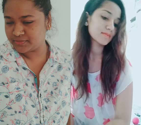 @deepa chandar