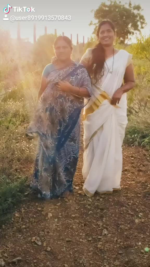 @user8919913570843