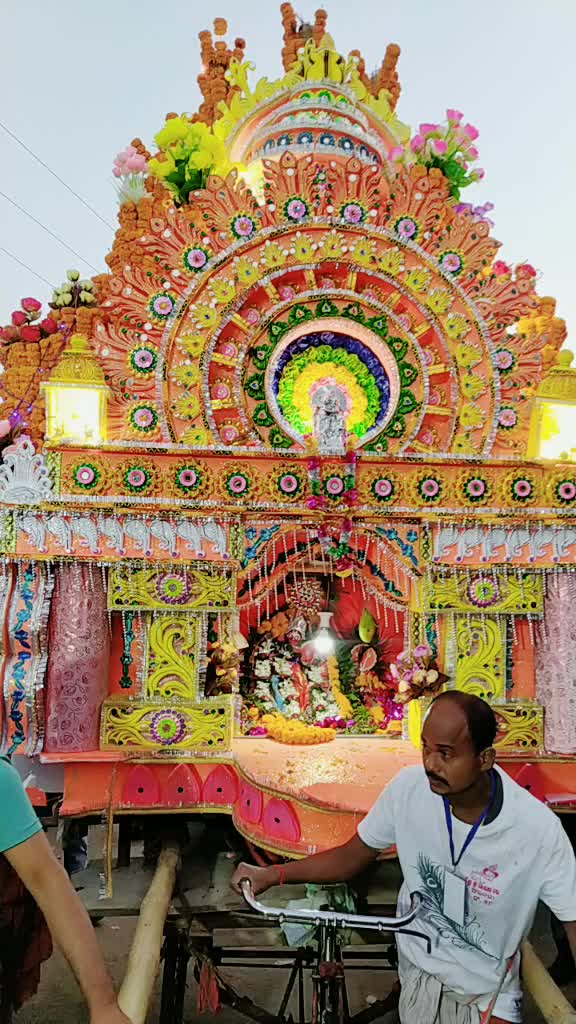 @Dil ka raja Rajat 🙏