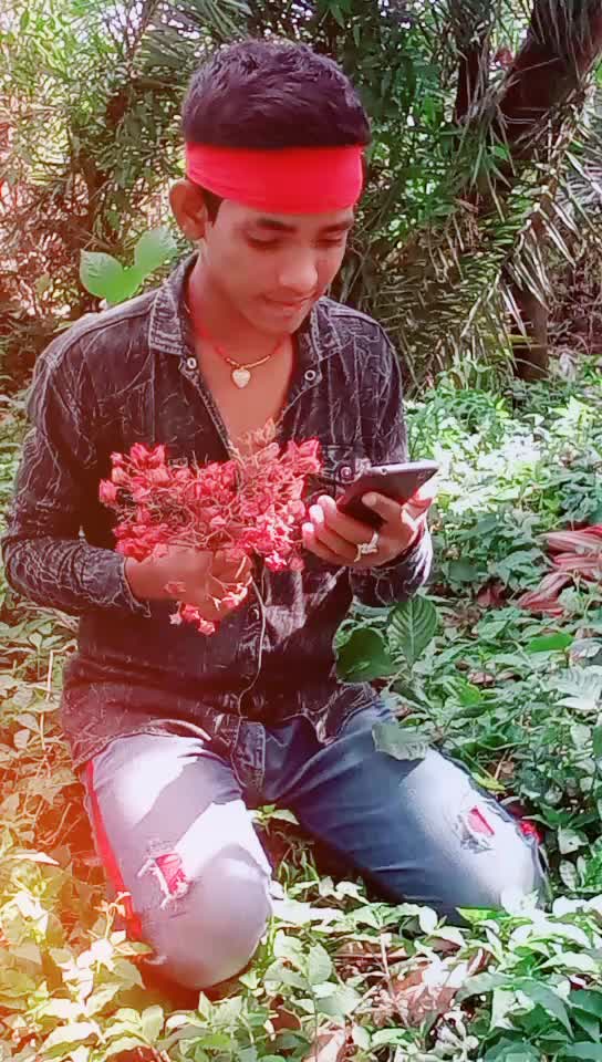 @@mr_Anilkartik ___06