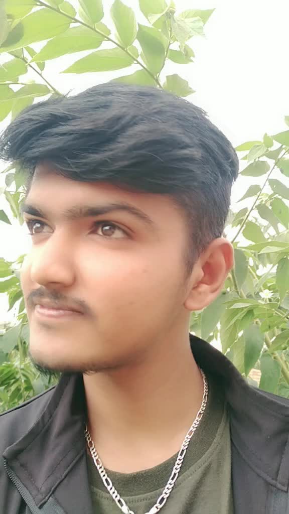 @Yogesh_yogi