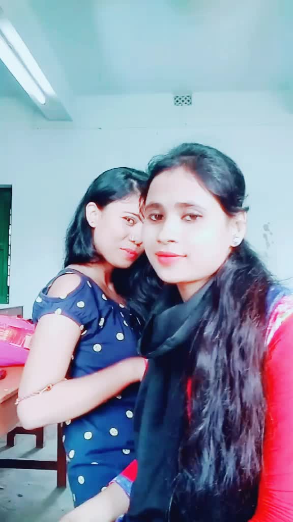 @Lami Bitika .๐๐๐