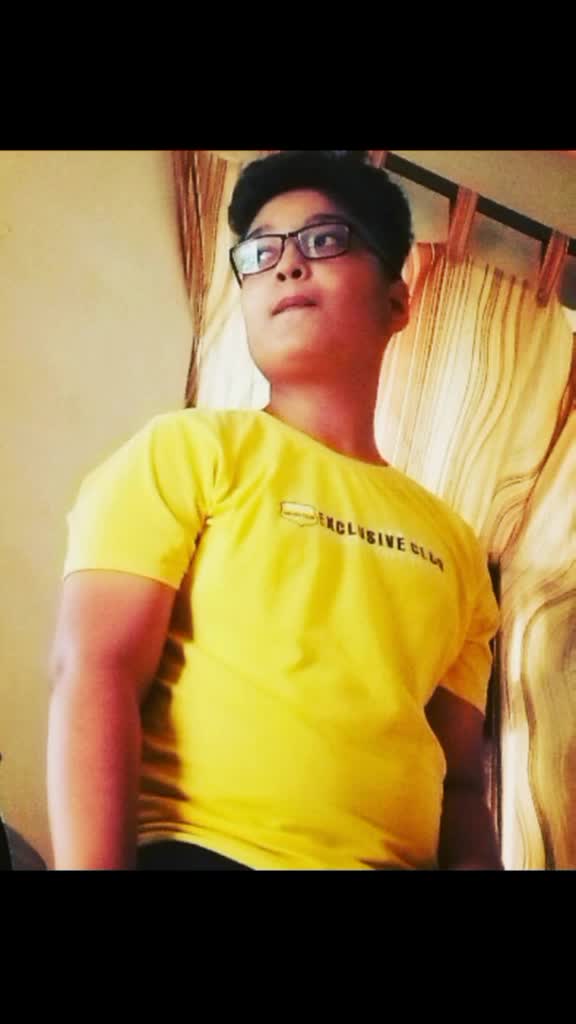 @harshal passi 1246