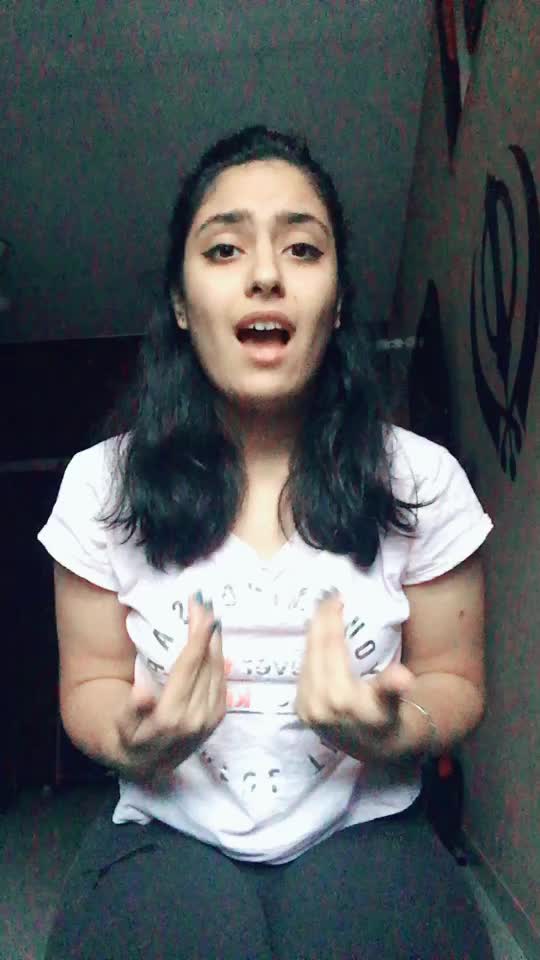 @ramia hazuria