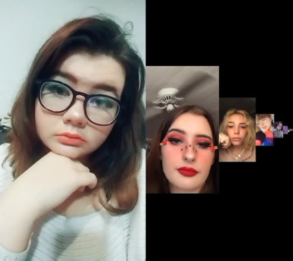 @pandora.hayes98