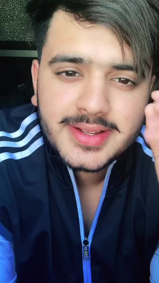 @ANEESH MALIK😎