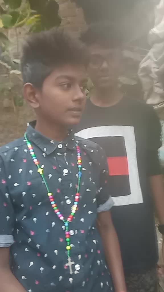 @Call_mee_Rio_Prem