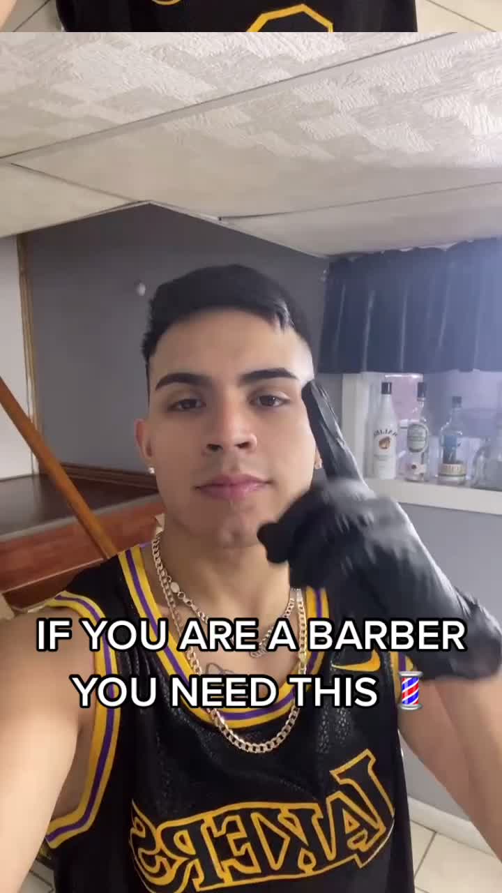 @Mafioso Chris