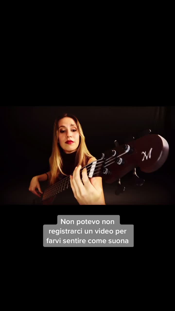 @Nicole Davòli