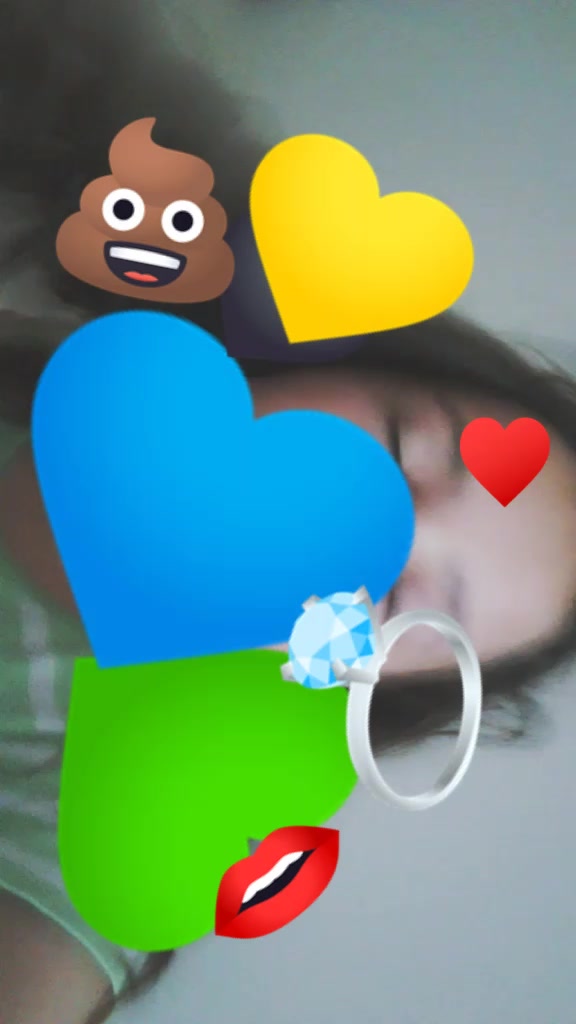 @Slt C'EST MOI ❤😊